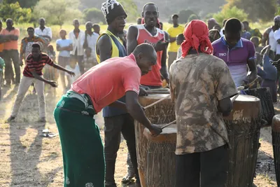 DSC_3046 (Large).JPG